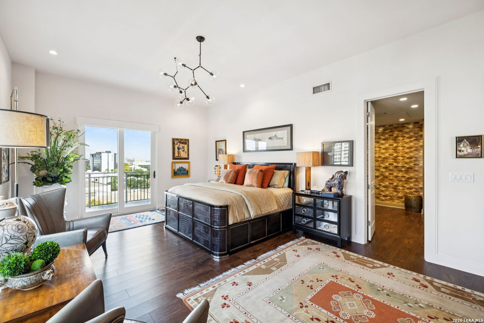 230 Dwyer Avenue San Antonio TX 78204