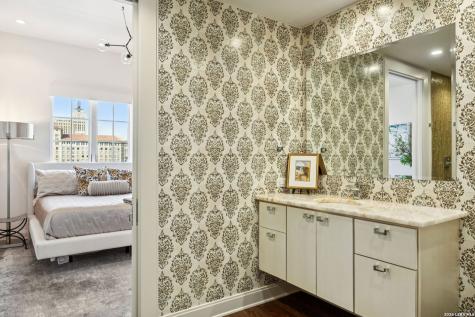 230 Dwyer Avenue San Antonio TX 78204