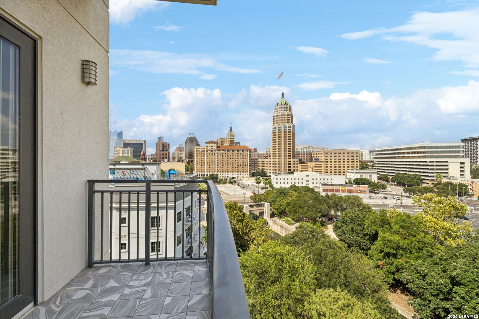 230 Dwyer Avenue San Antonio TX 78204