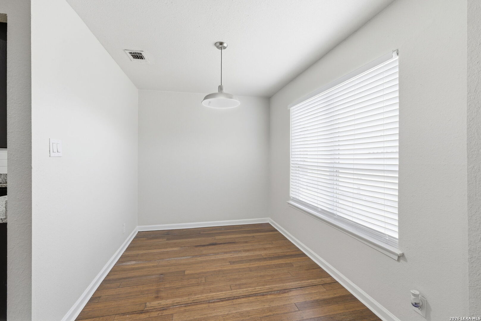 100 Lorenz Road San Antonio TX 78209