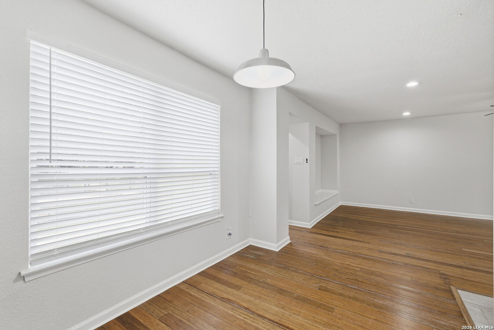 100 Lorenz Road San Antonio TX 78209