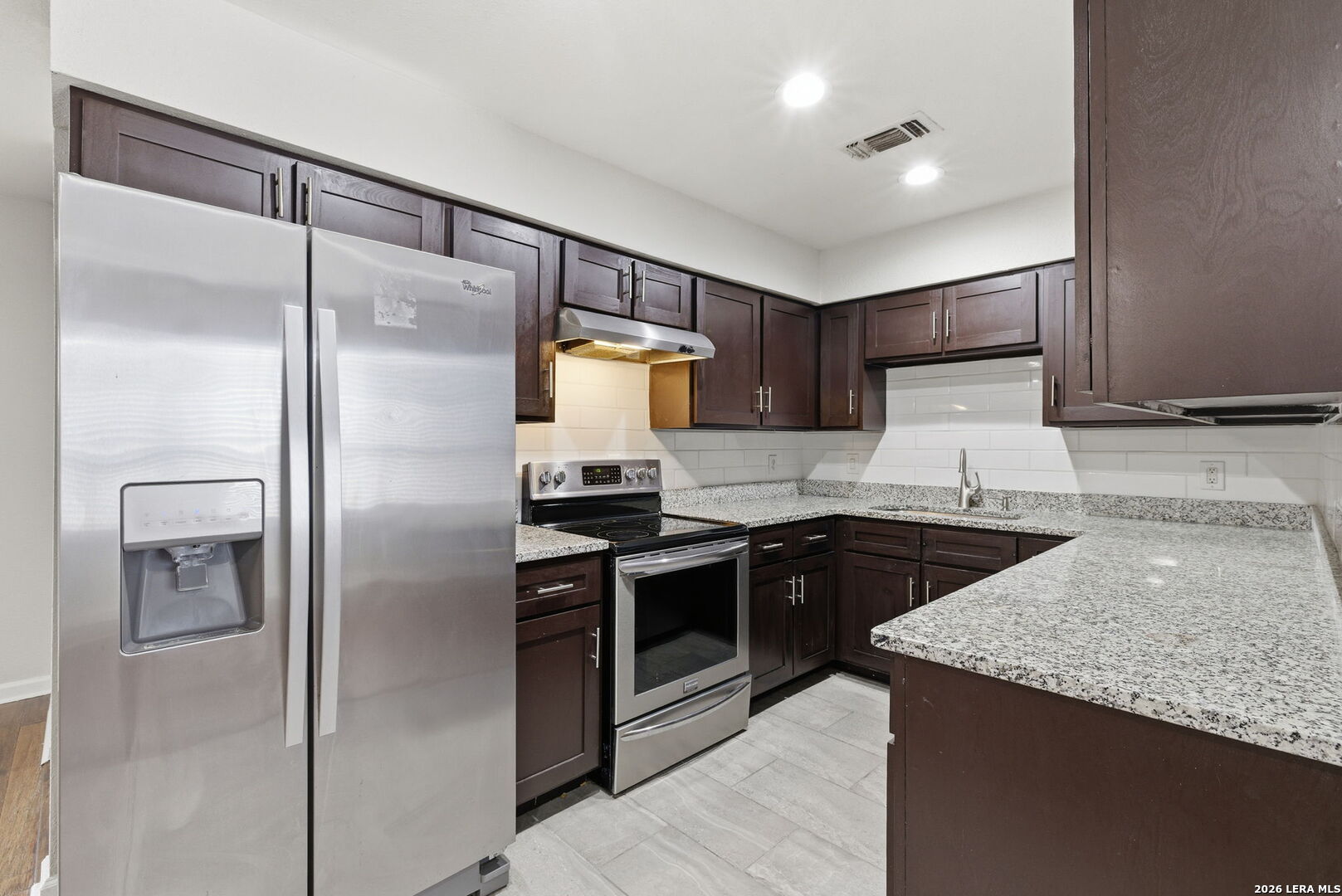 100 Lorenz Road San Antonio TX 78209