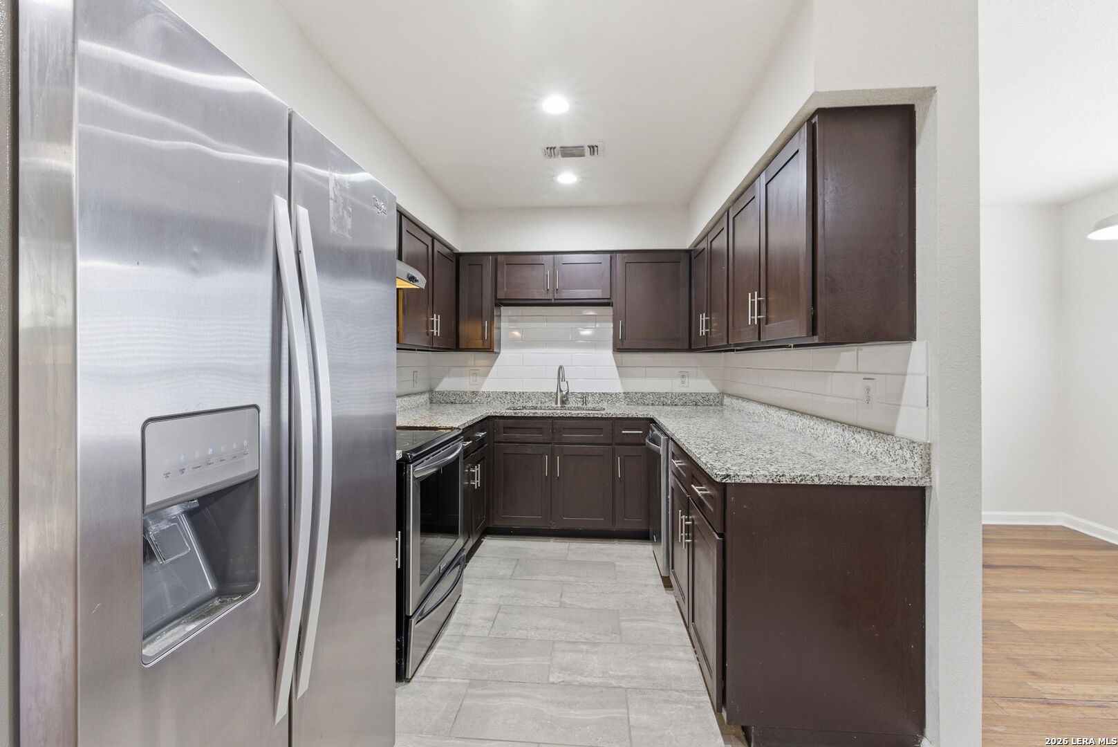 100 Lorenz Road San Antonio TX 78209