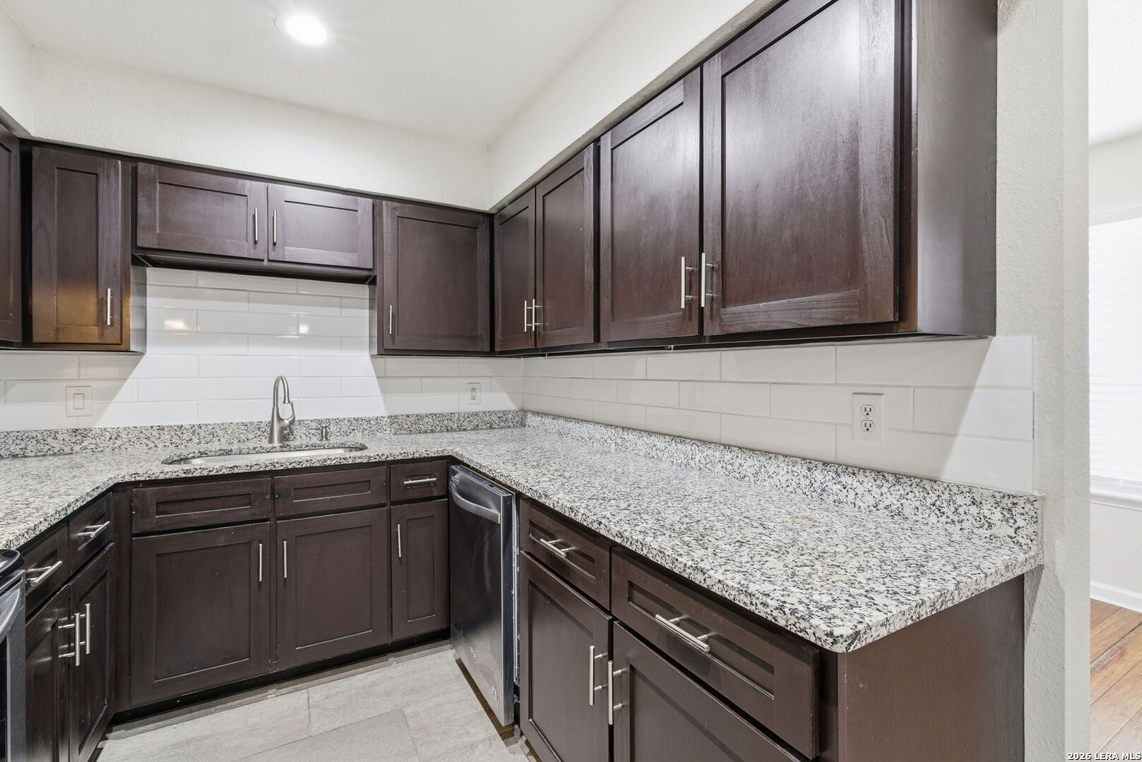100 Lorenz Road San Antonio TX 78209