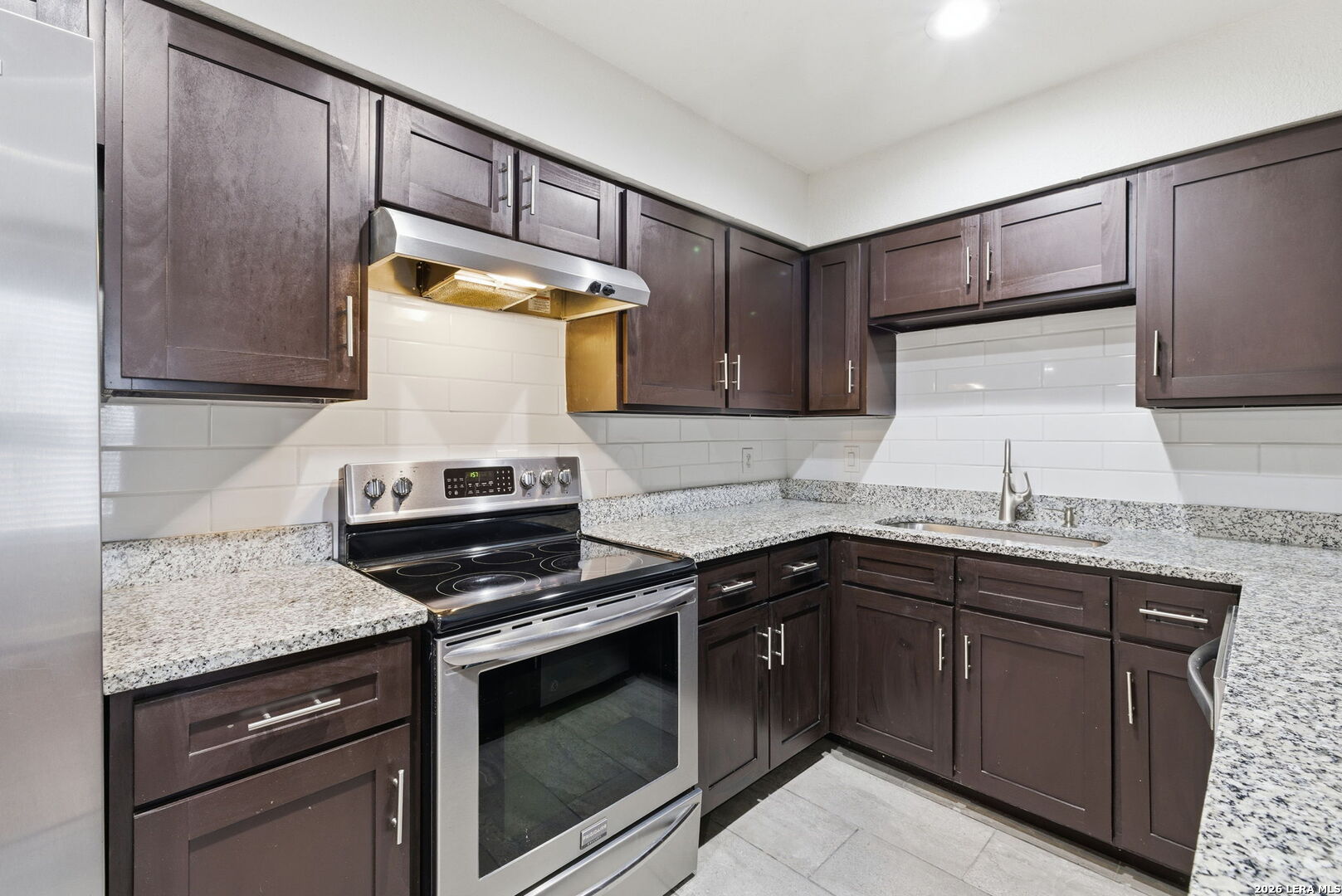 100 Lorenz Road San Antonio TX 78209