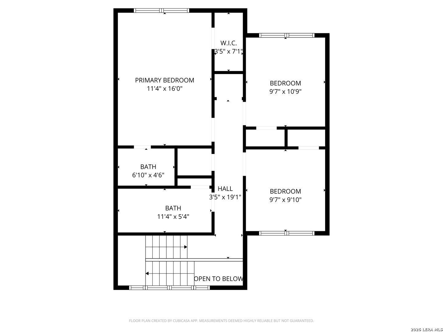 100 Lorenz Road San Antonio TX 78209