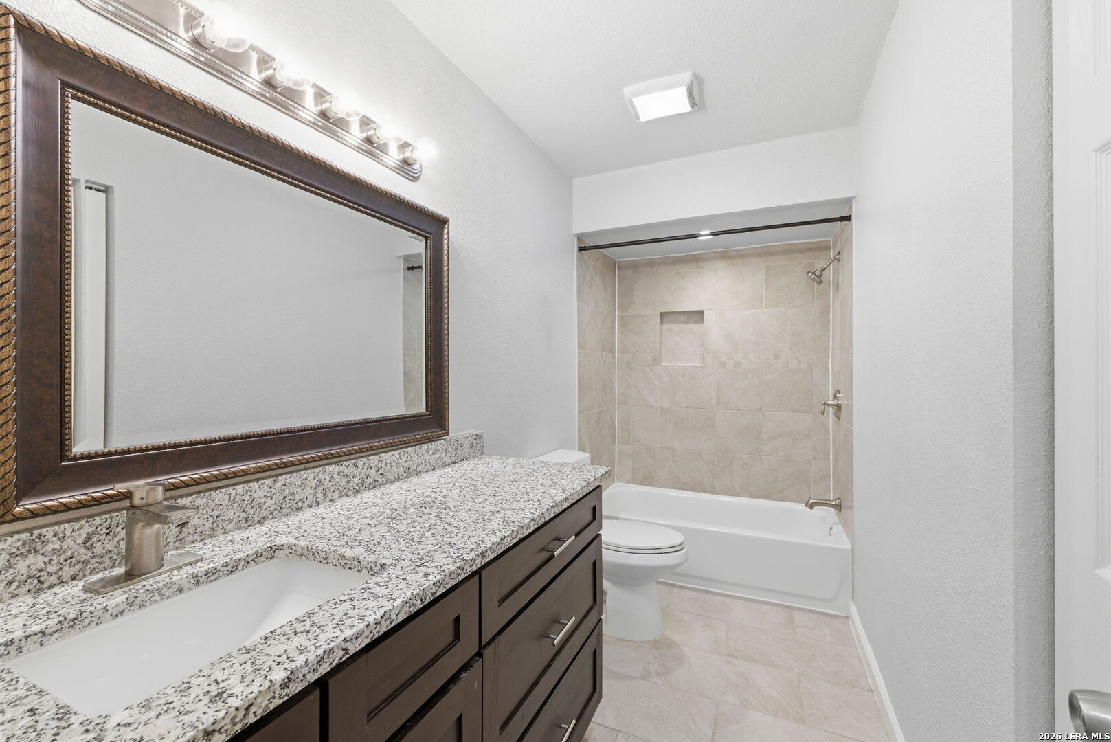 100 Lorenz Road San Antonio TX 78209