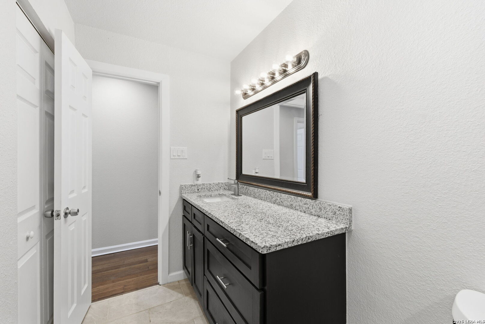 100 Lorenz Road San Antonio TX 78209