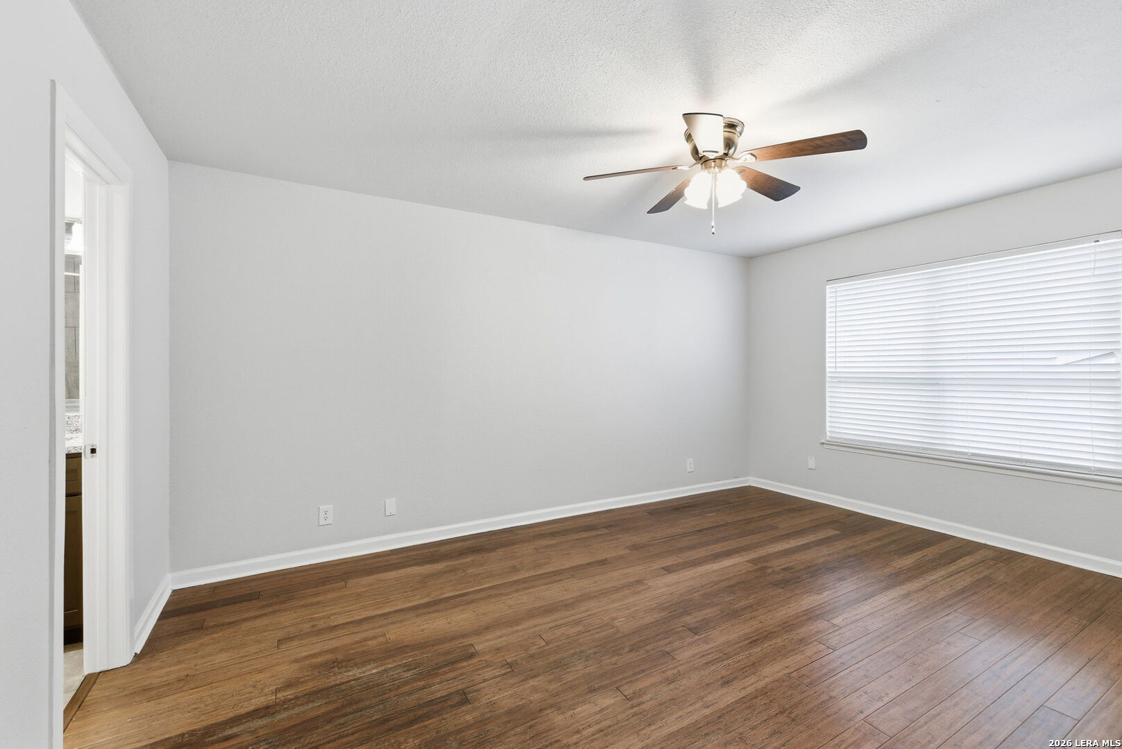 100 Lorenz Road San Antonio TX 78209