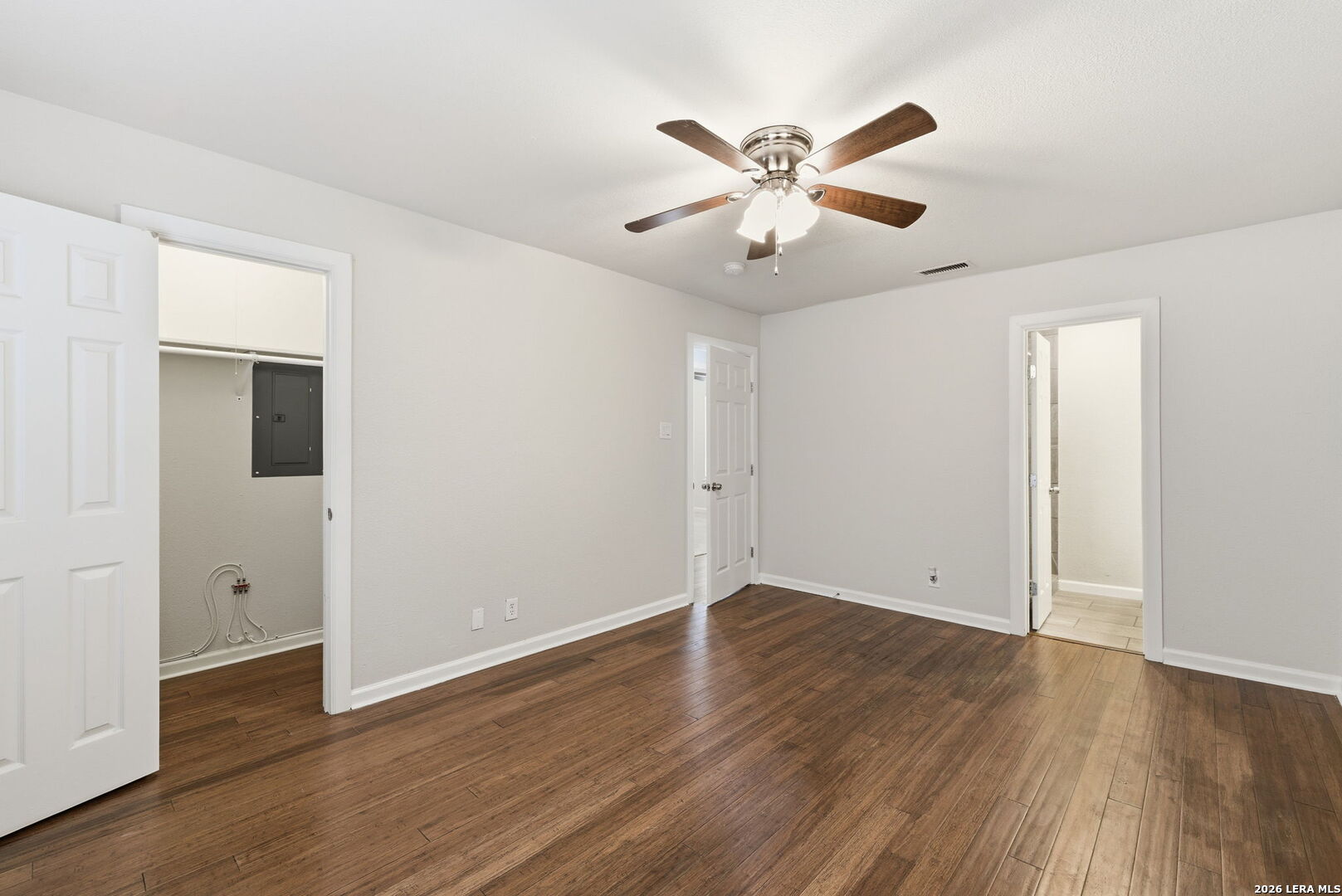100 Lorenz Road San Antonio TX 78209
