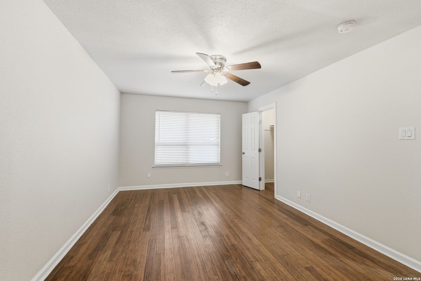 100 Lorenz Road San Antonio TX 78209