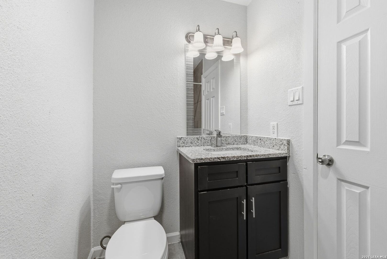 100 Lorenz Road San Antonio TX 78209