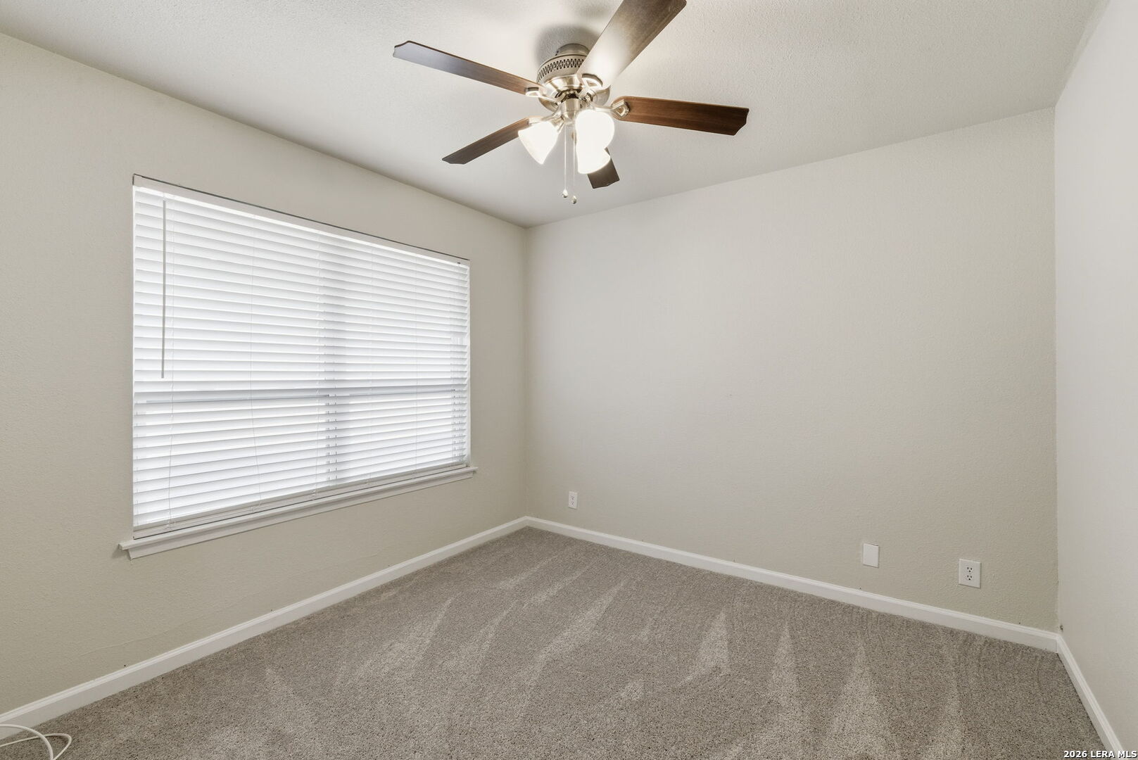 100 Lorenz Road San Antonio TX 78209