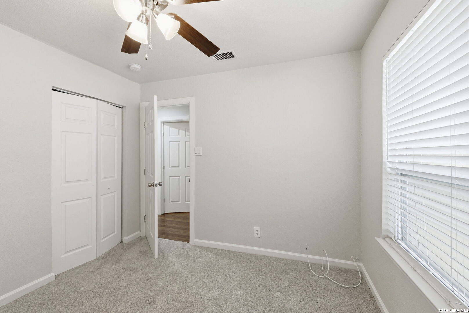 100 Lorenz Road San Antonio TX 78209
