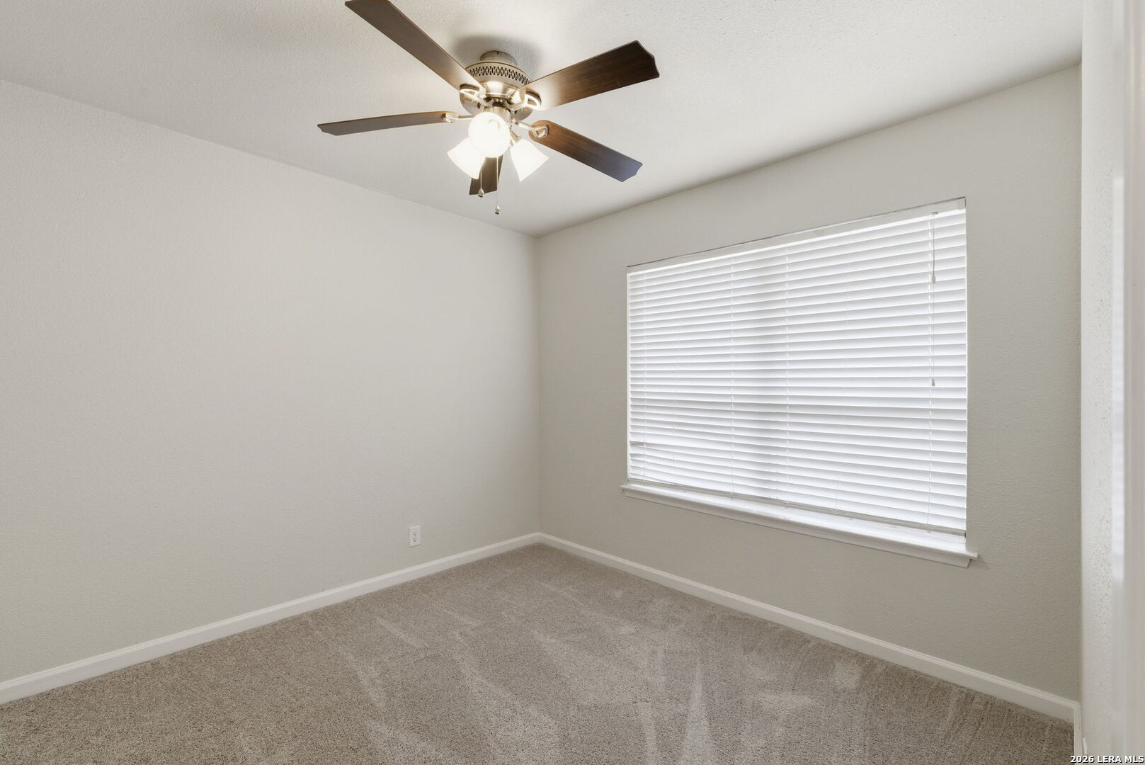 100 Lorenz Road San Antonio TX 78209