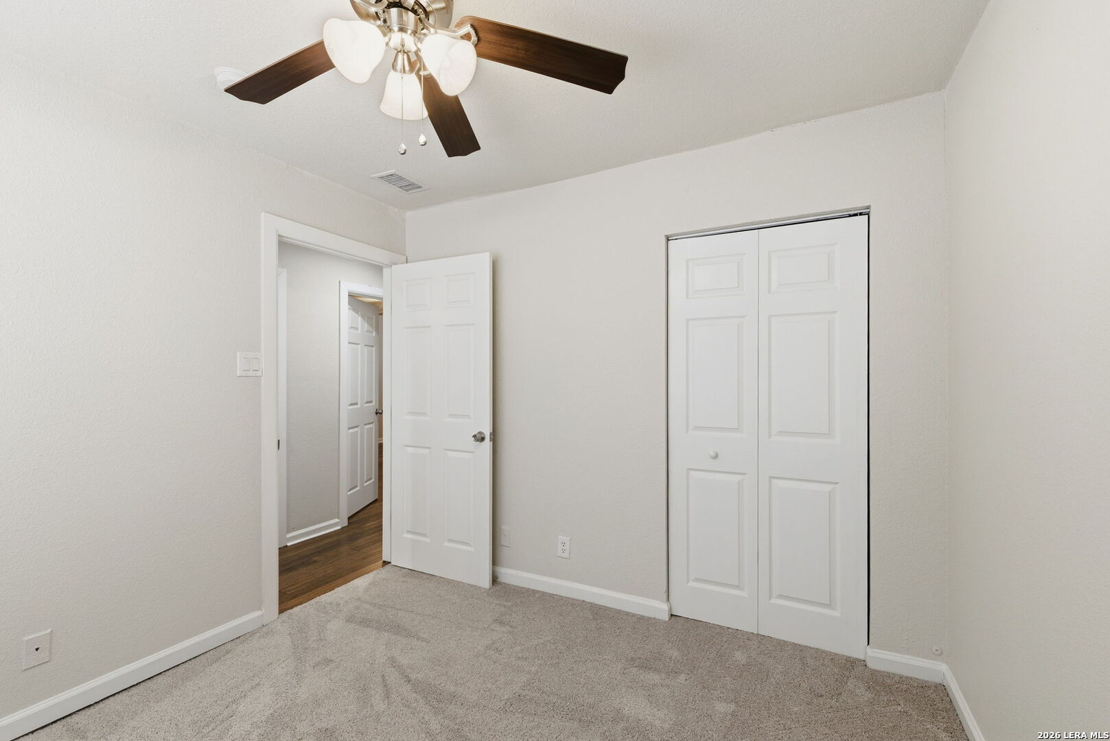 100 Lorenz Road San Antonio TX 78209