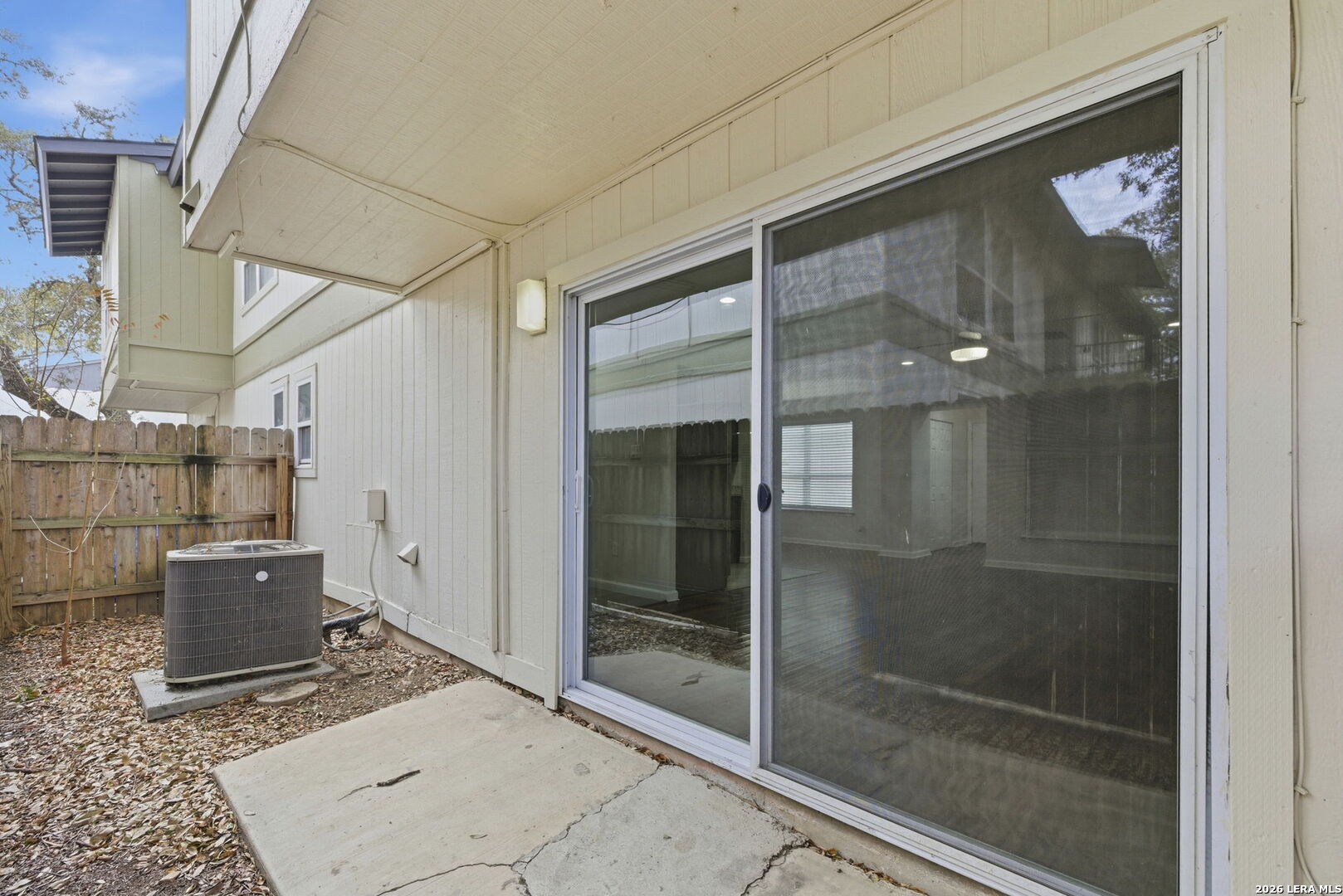 100 Lorenz Road San Antonio TX 78209