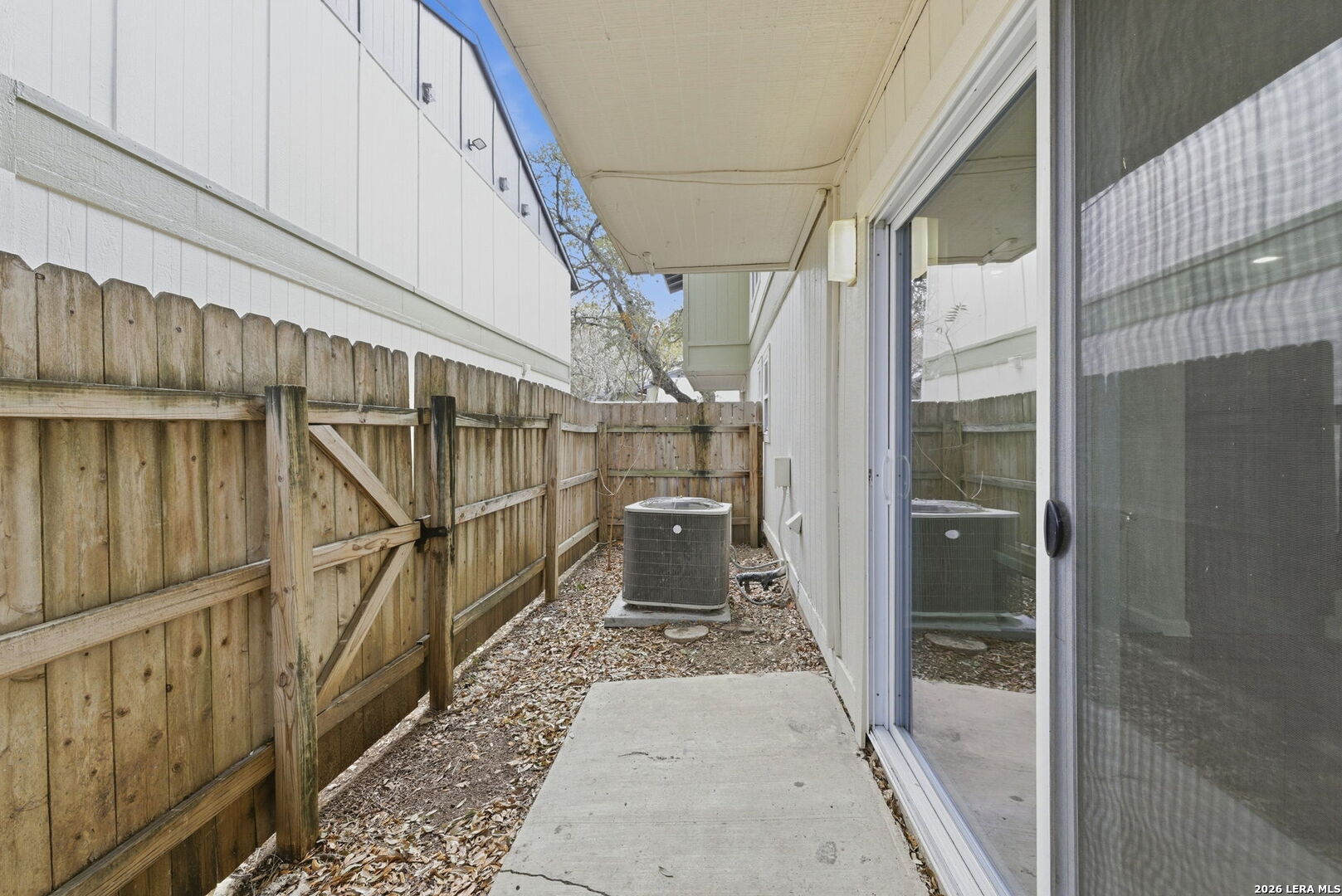 100 Lorenz Road San Antonio TX 78209