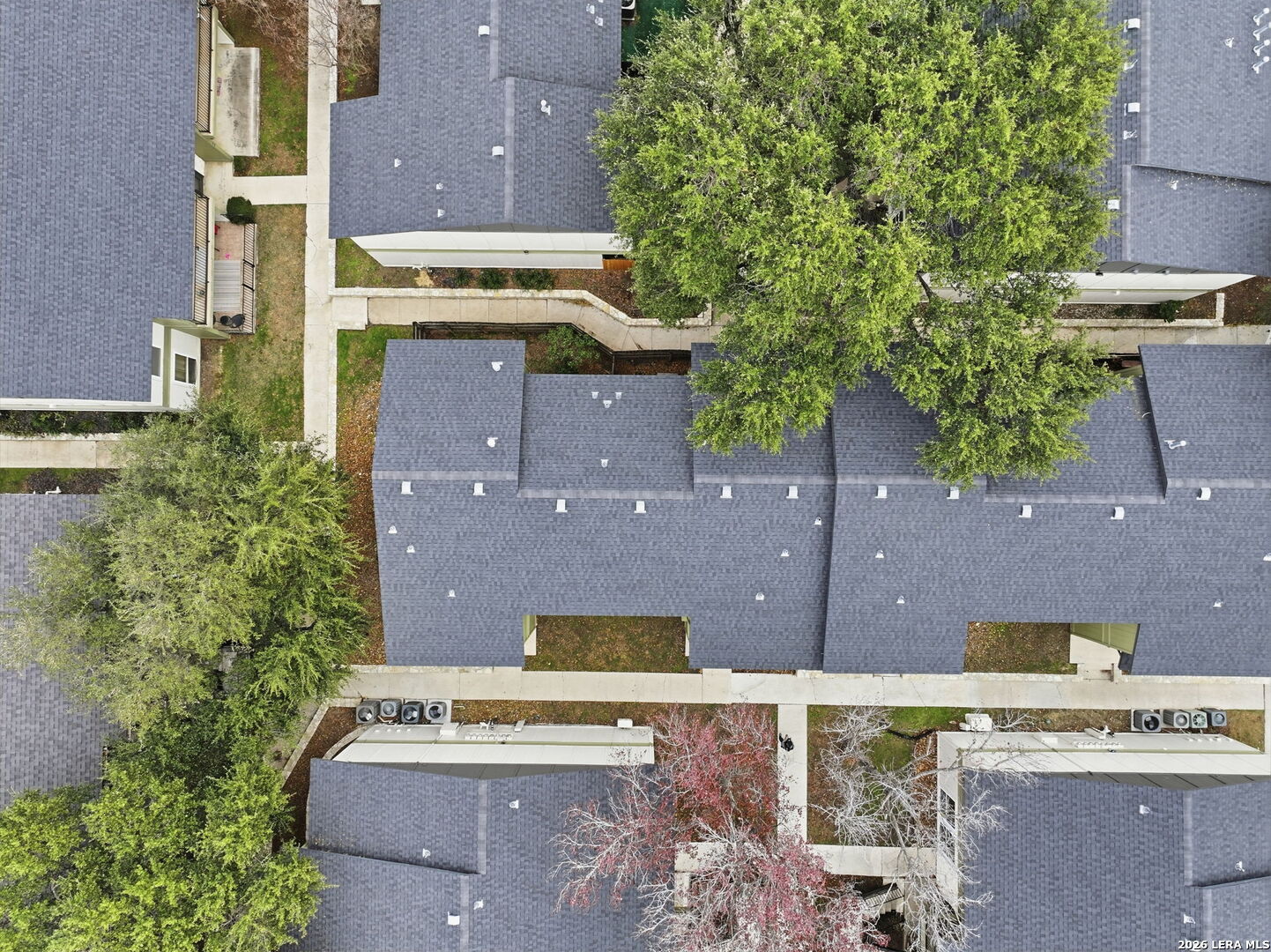 100 Lorenz Road San Antonio TX 78209