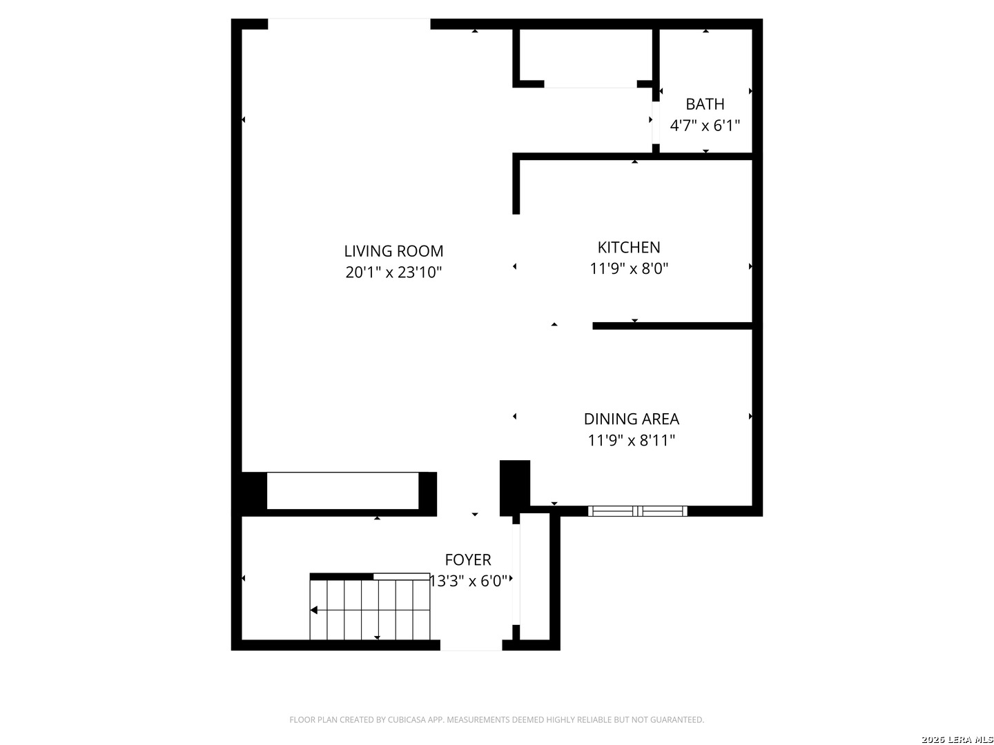 100 Lorenz Road San Antonio TX 78209