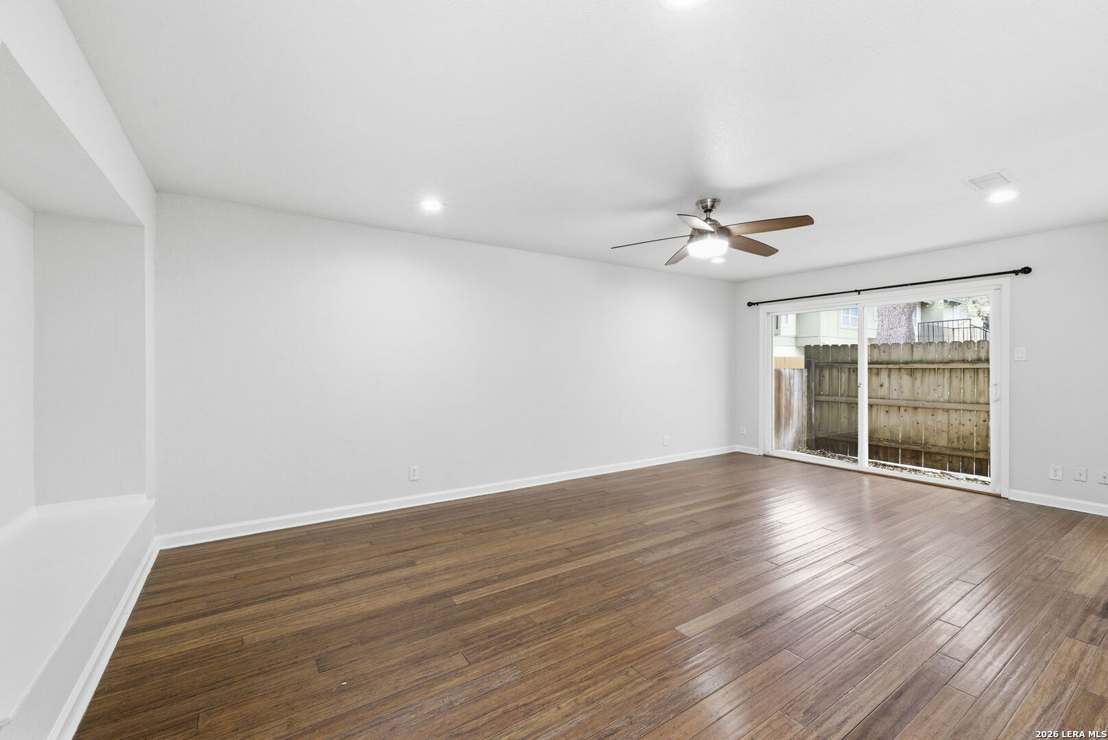 100 Lorenz Road San Antonio TX 78209