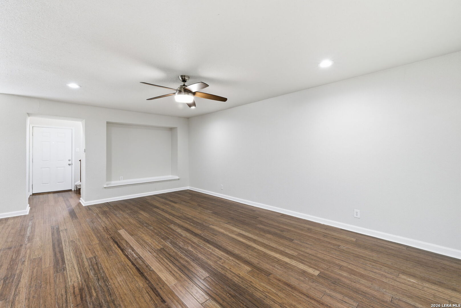 100 Lorenz Road San Antonio TX 78209