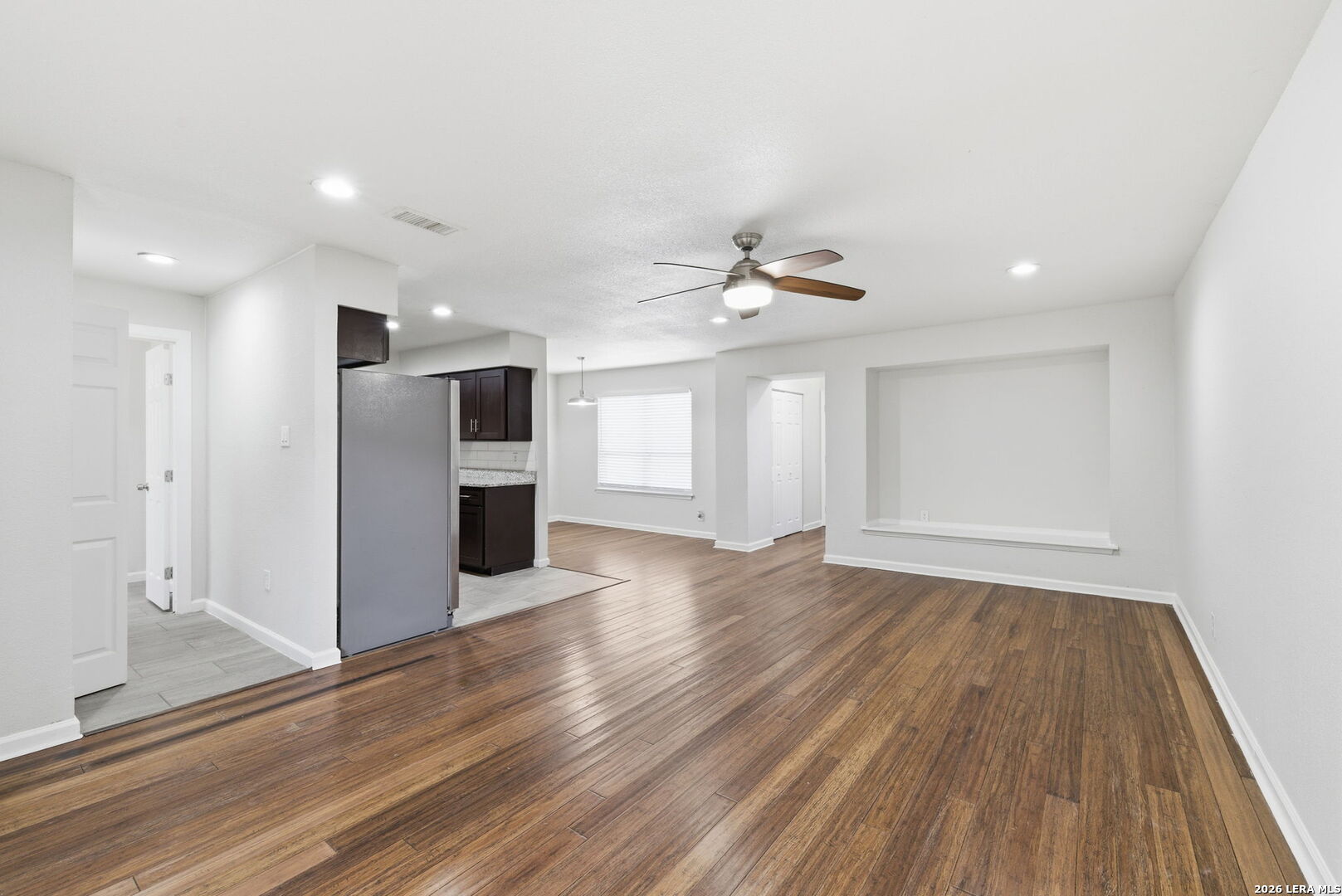 100 Lorenz Road San Antonio TX 78209