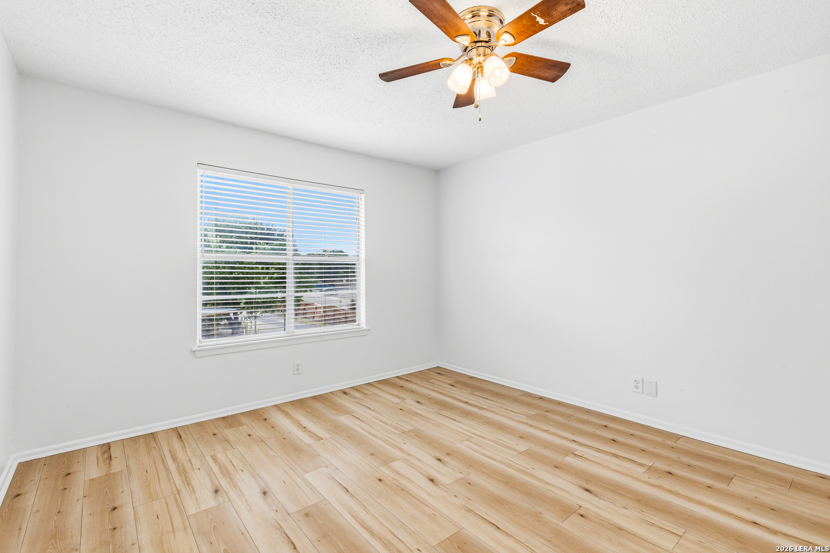 923 Vance Jackson San Antonio TX 78201