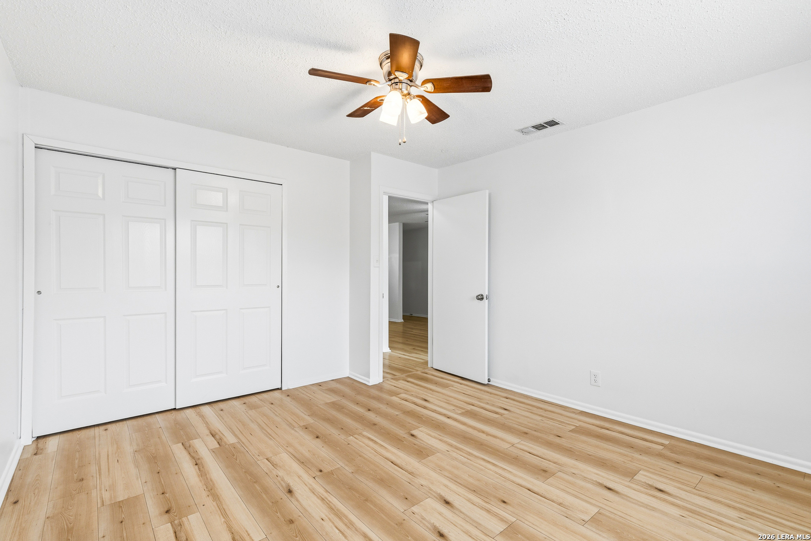 923 Vance Jackson San Antonio TX 78201
