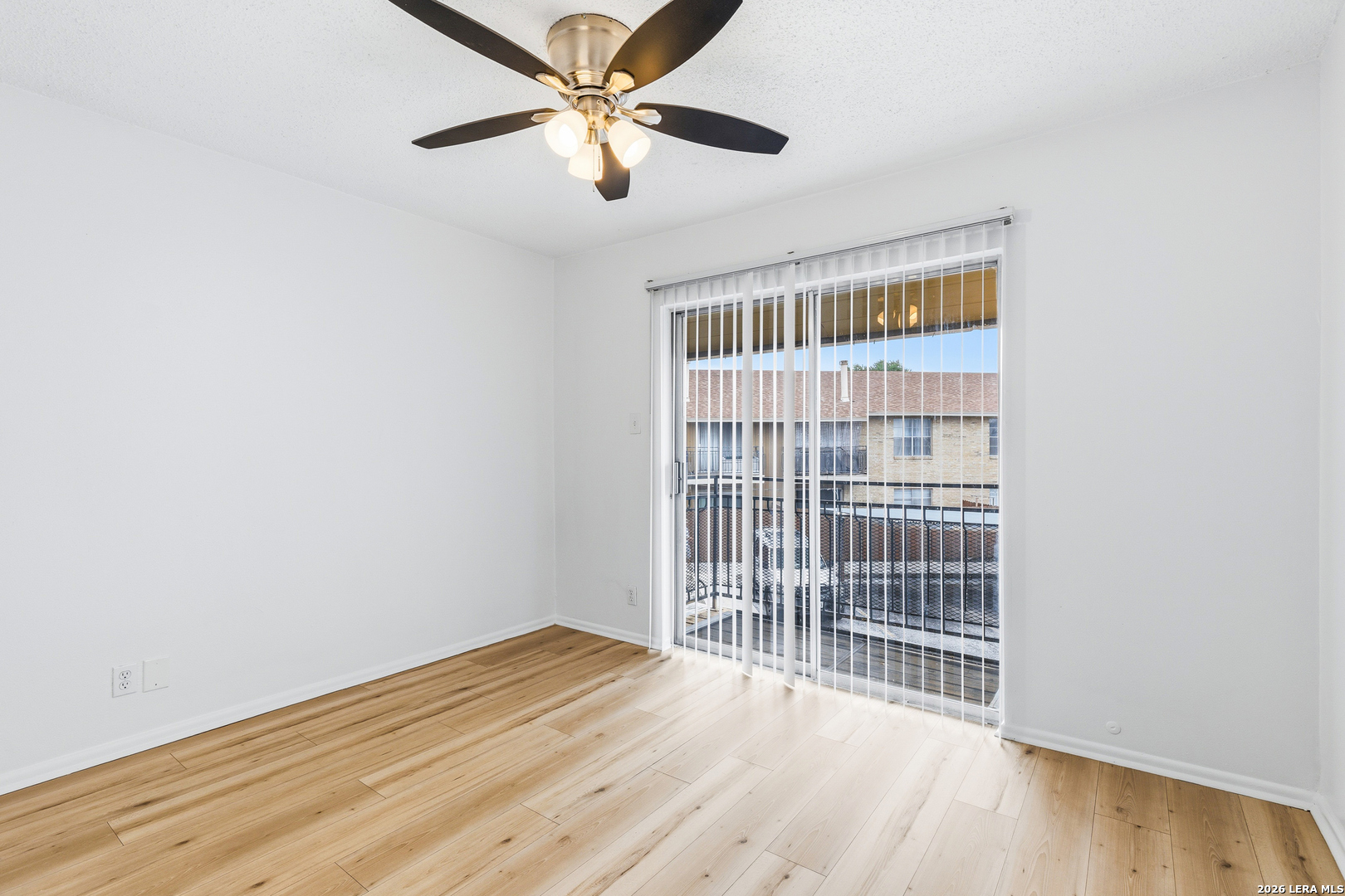 923 Vance Jackson San Antonio TX 78201