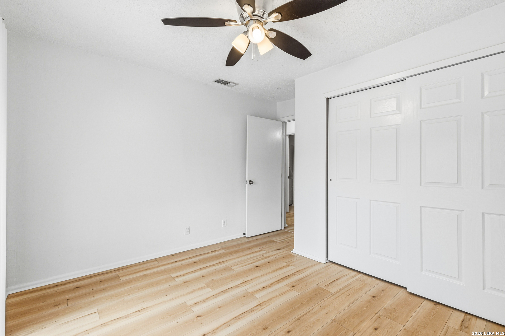 923 Vance Jackson San Antonio TX 78201