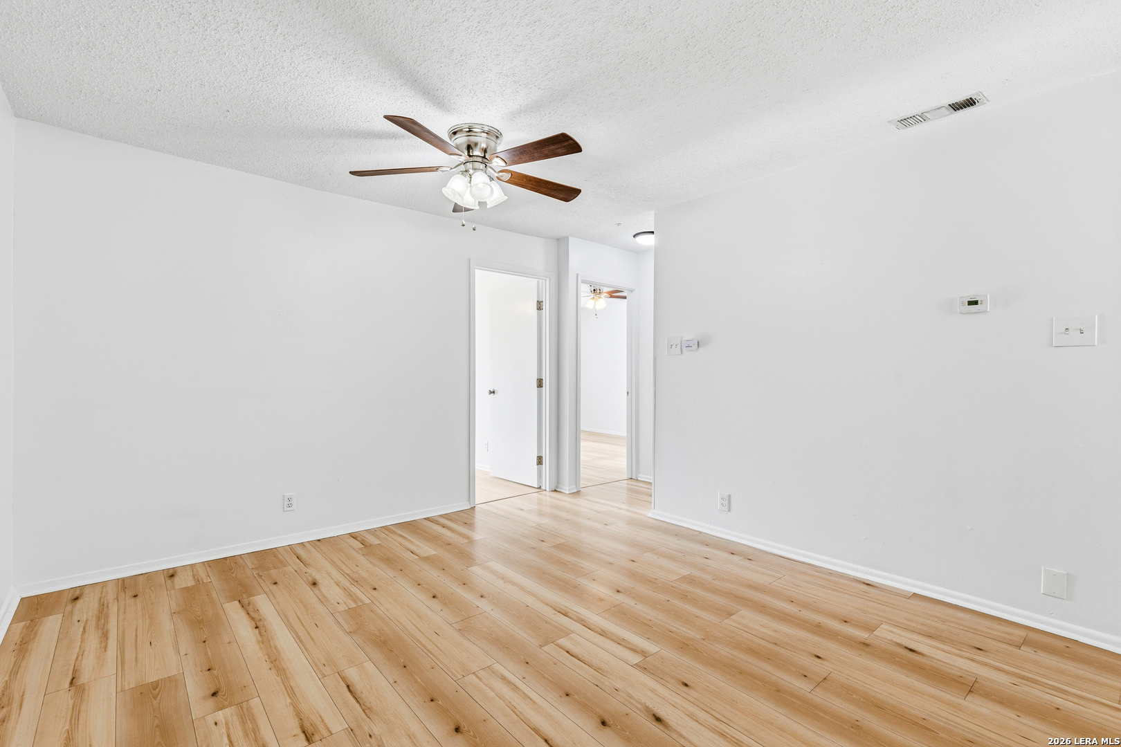 923 Vance Jackson San Antonio TX 78201