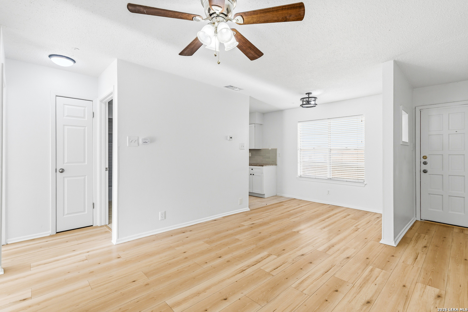923 Vance Jackson San Antonio TX 78201