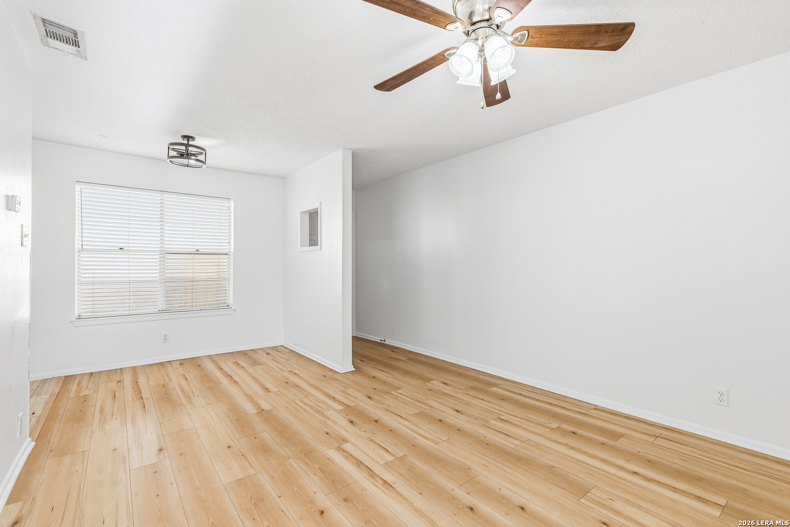 923 Vance Jackson San Antonio TX 78201