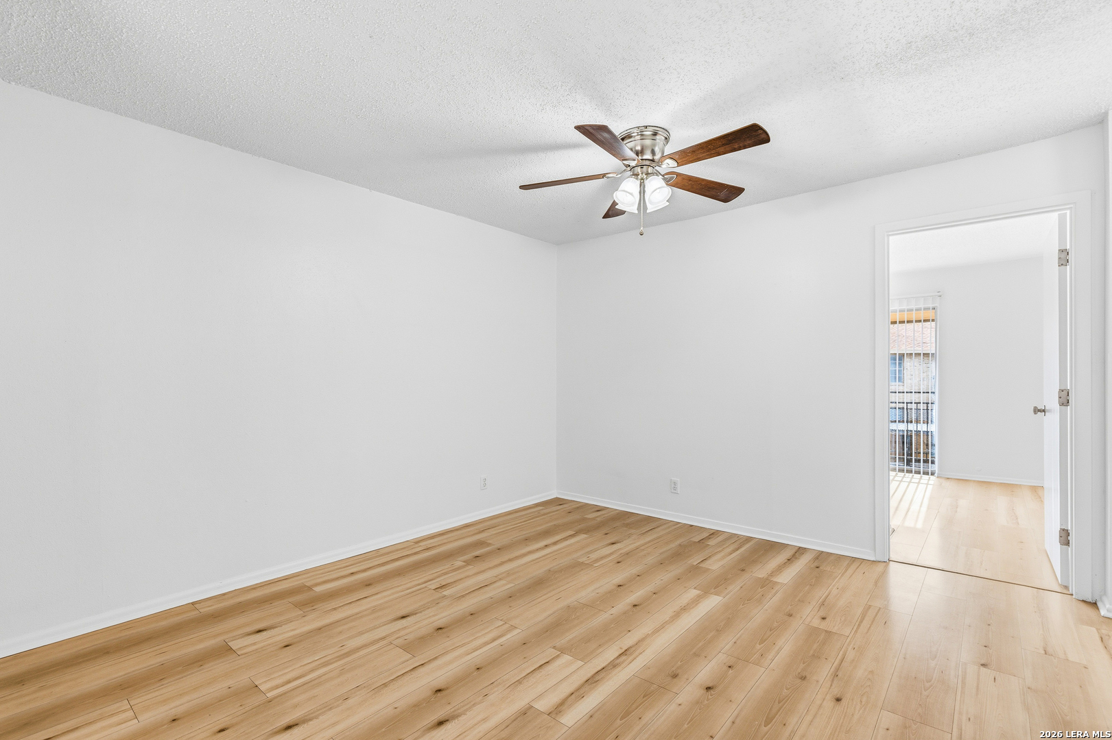 923 Vance Jackson San Antonio TX 78201
