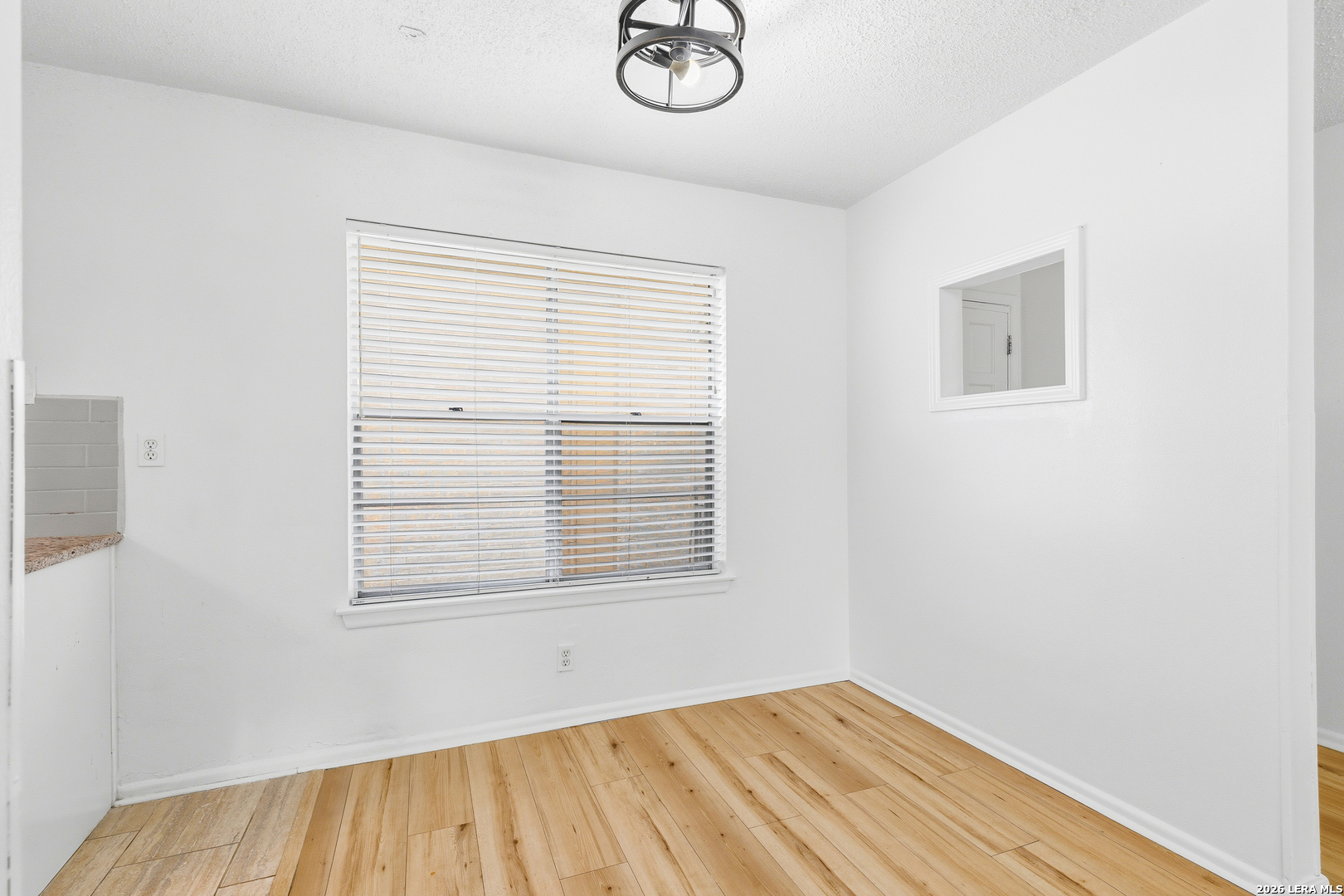 923 Vance Jackson San Antonio TX 78201