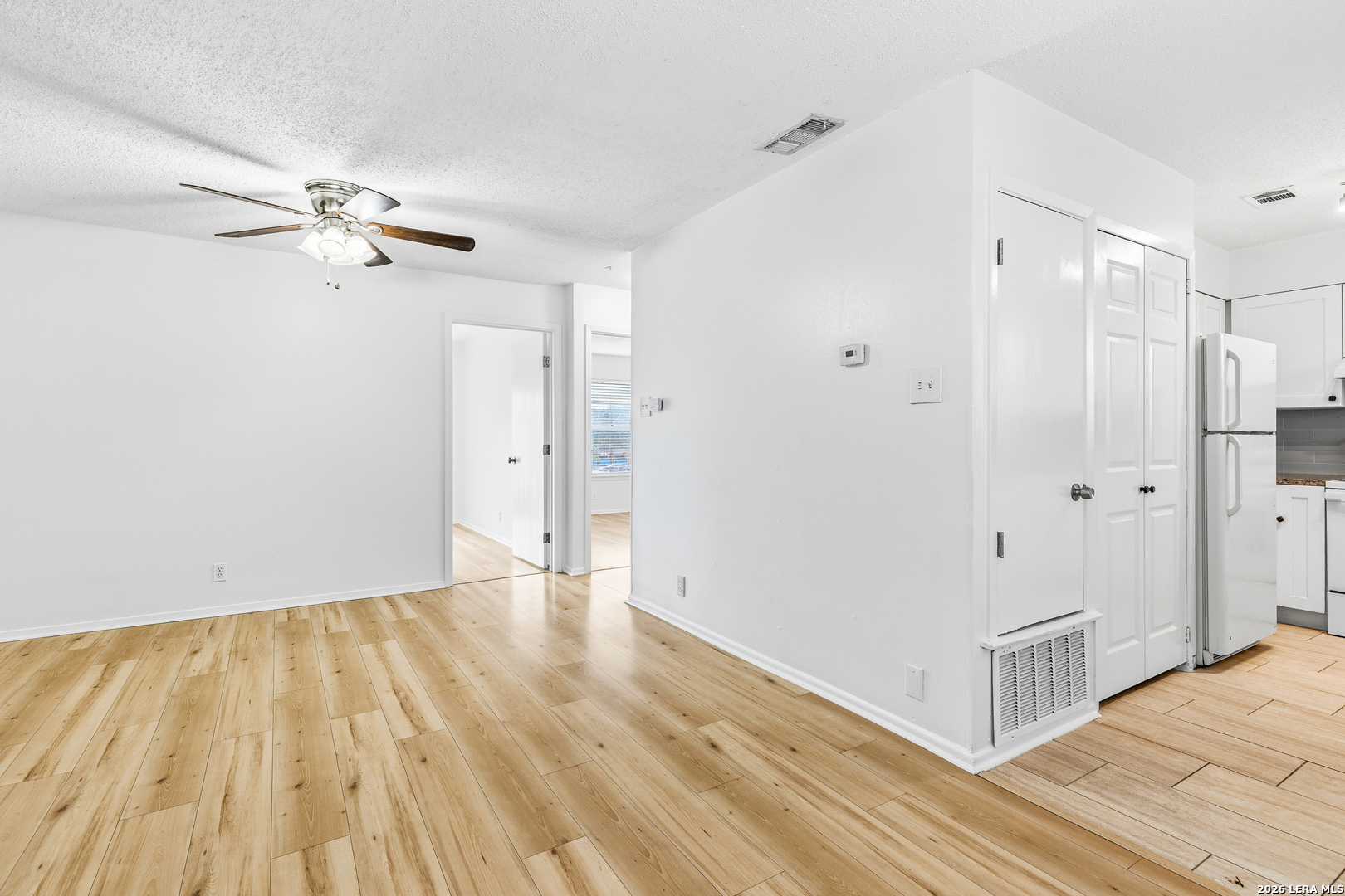 923 Vance Jackson San Antonio TX 78201