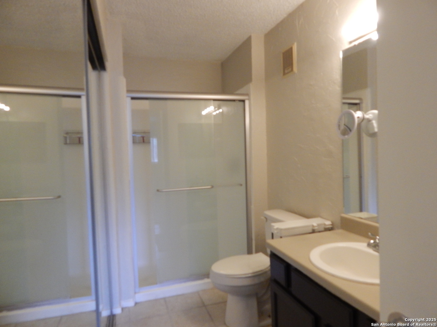 4119 Medical San Antonio TX 78229