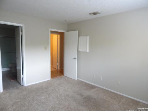 4119 Medical San Antonio TX 78229