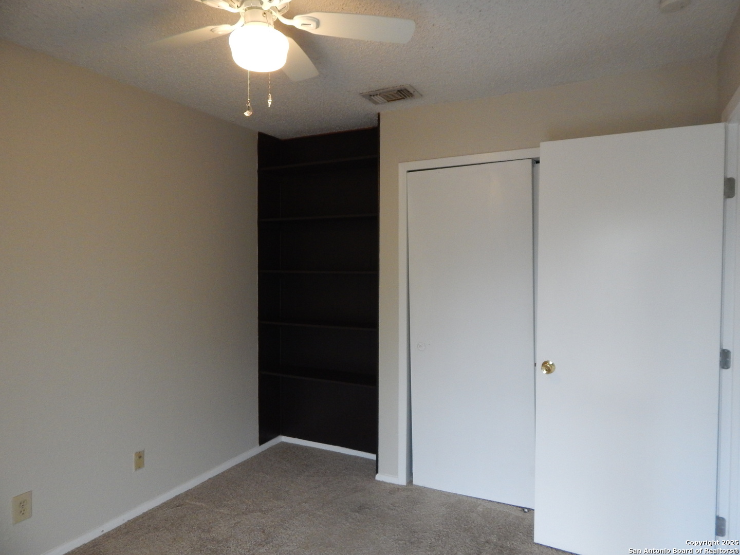 4119 Medical San Antonio TX 78229