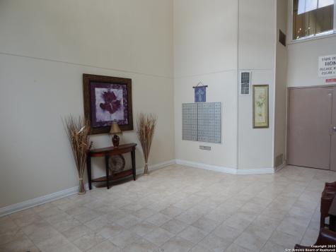 4119 Medical San Antonio TX 78229