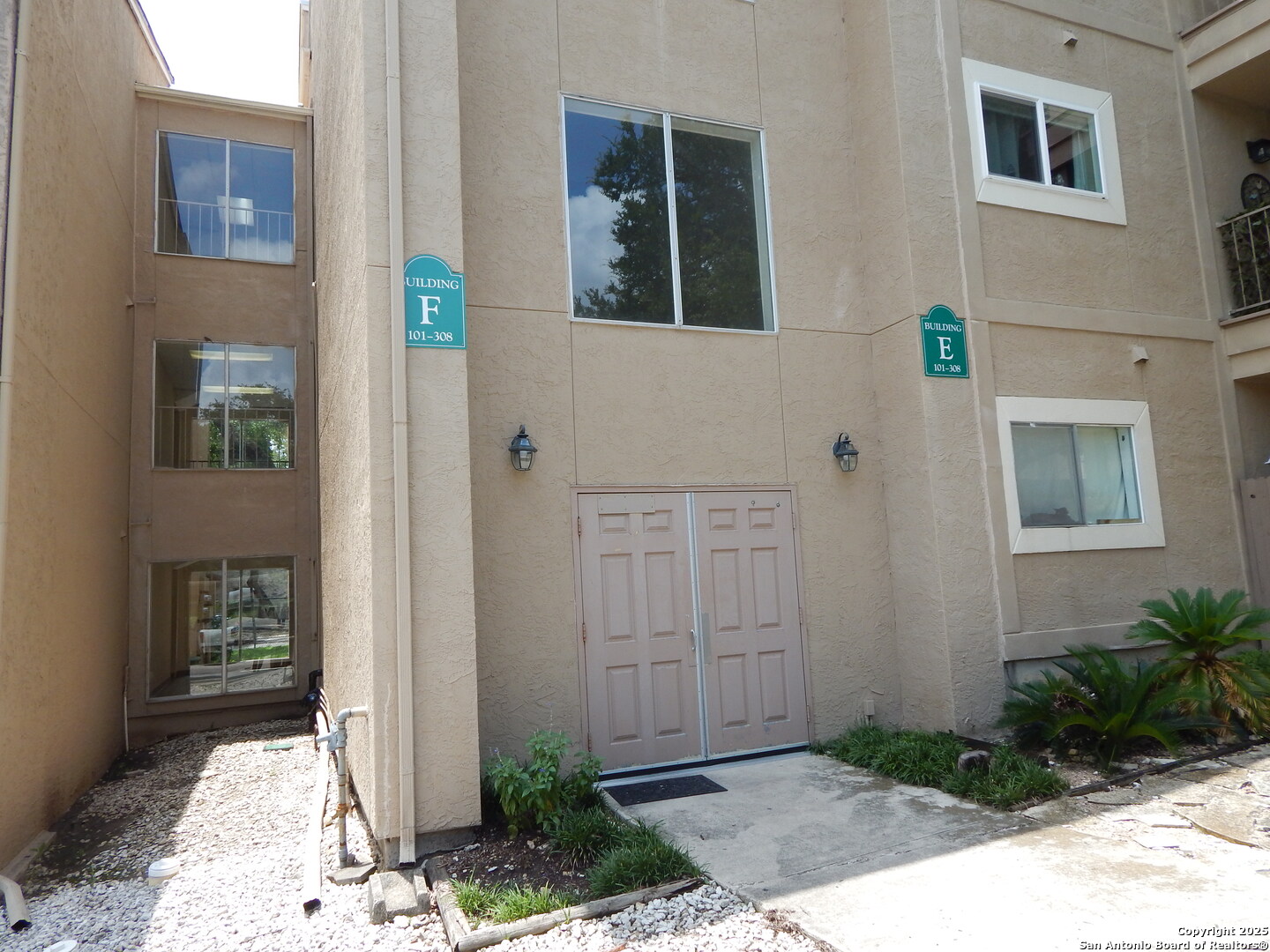 4119 Medical San Antonio TX 78229