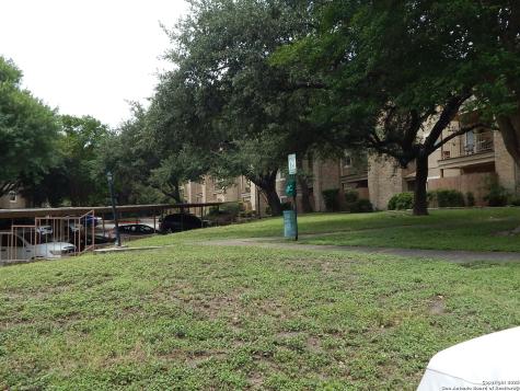 4119 Medical San Antonio TX 78229