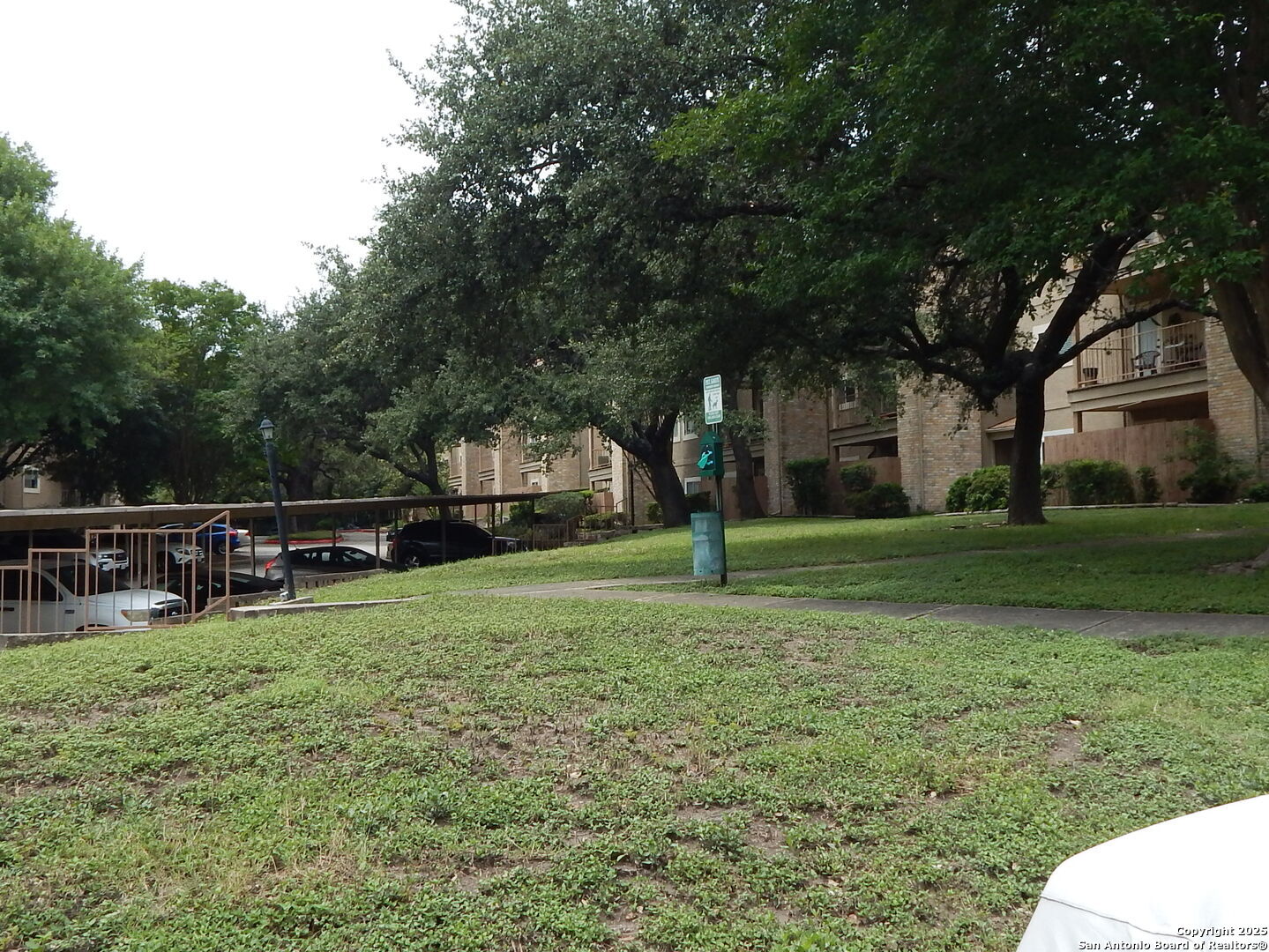 4119 Medical San Antonio TX 78229