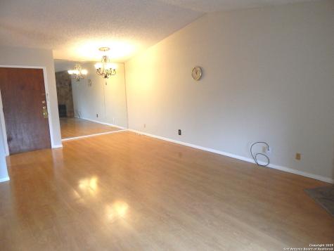 4119 Medical San Antonio TX 78229