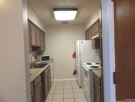 4119 Medical San Antonio TX 78229