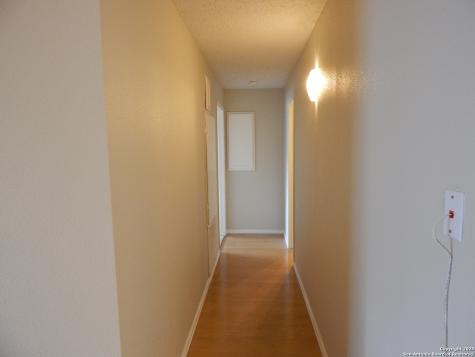 4119 Medical San Antonio TX 78229