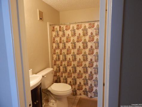 4119 Medical San Antonio TX 78229