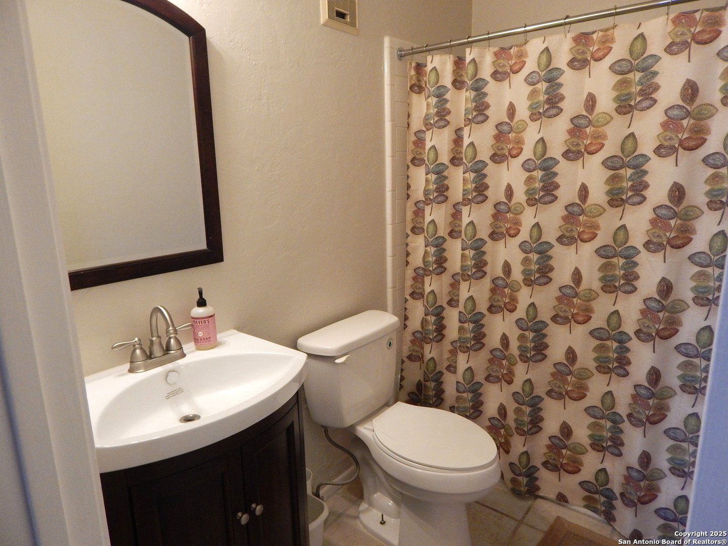 4119 Medical San Antonio TX 78229