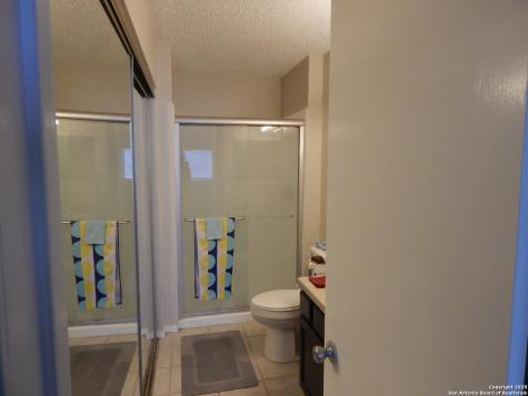 4119 Medical San Antonio TX 78229